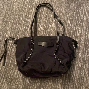 Rebecca Minkoff Shoulder Bag